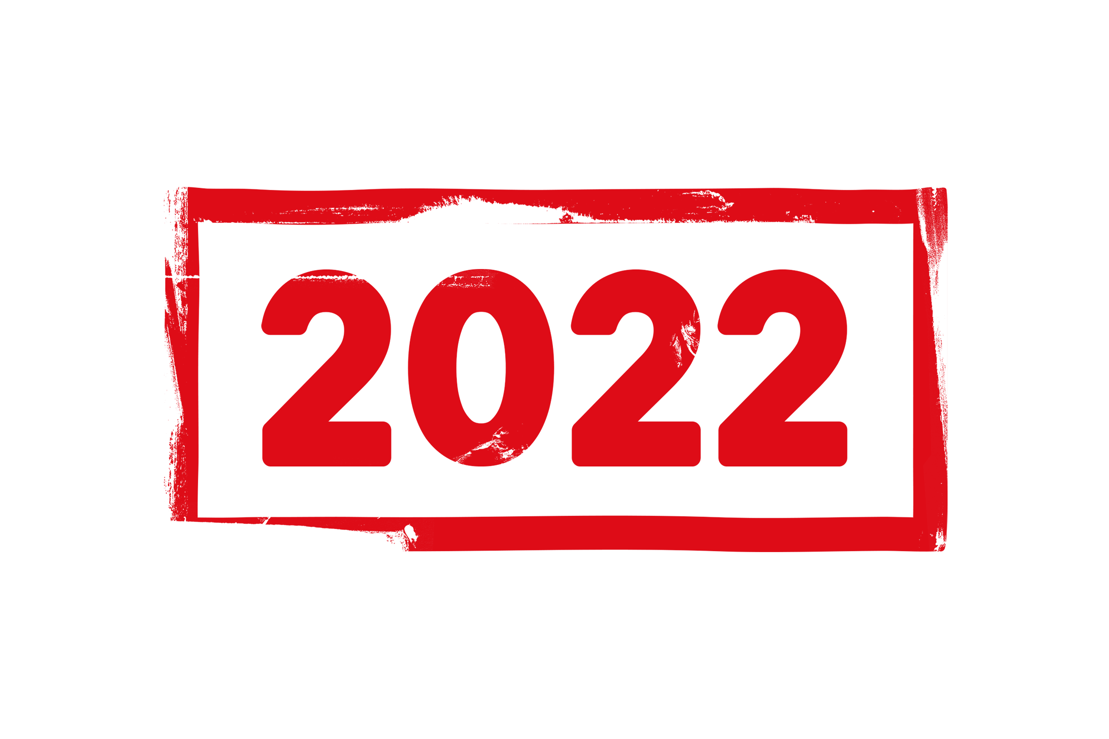 tl_files/Abiturientam/2022/2022.png