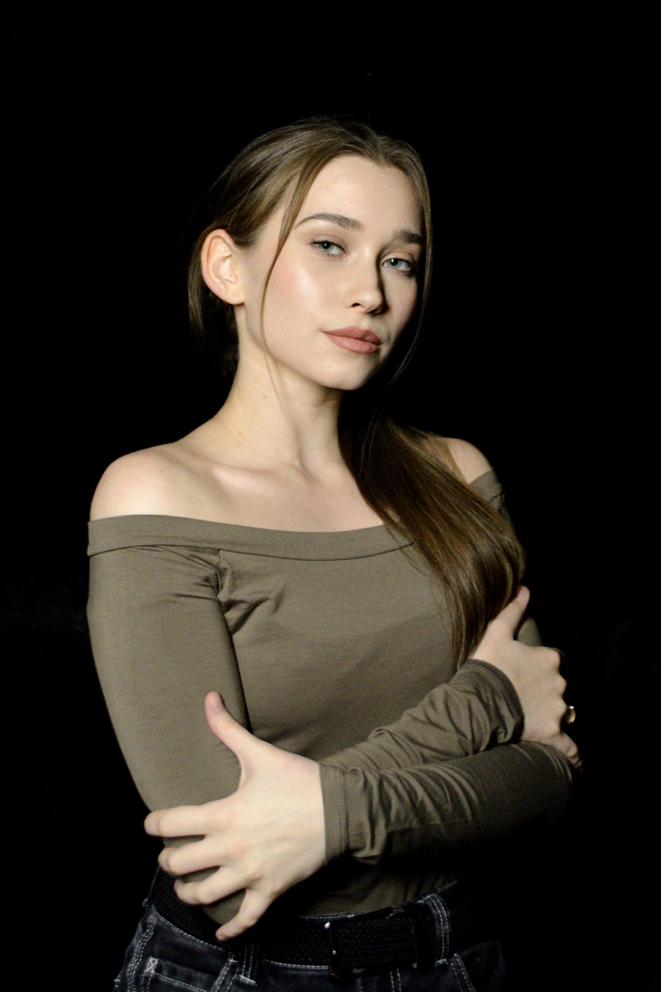 Валерия Куценко