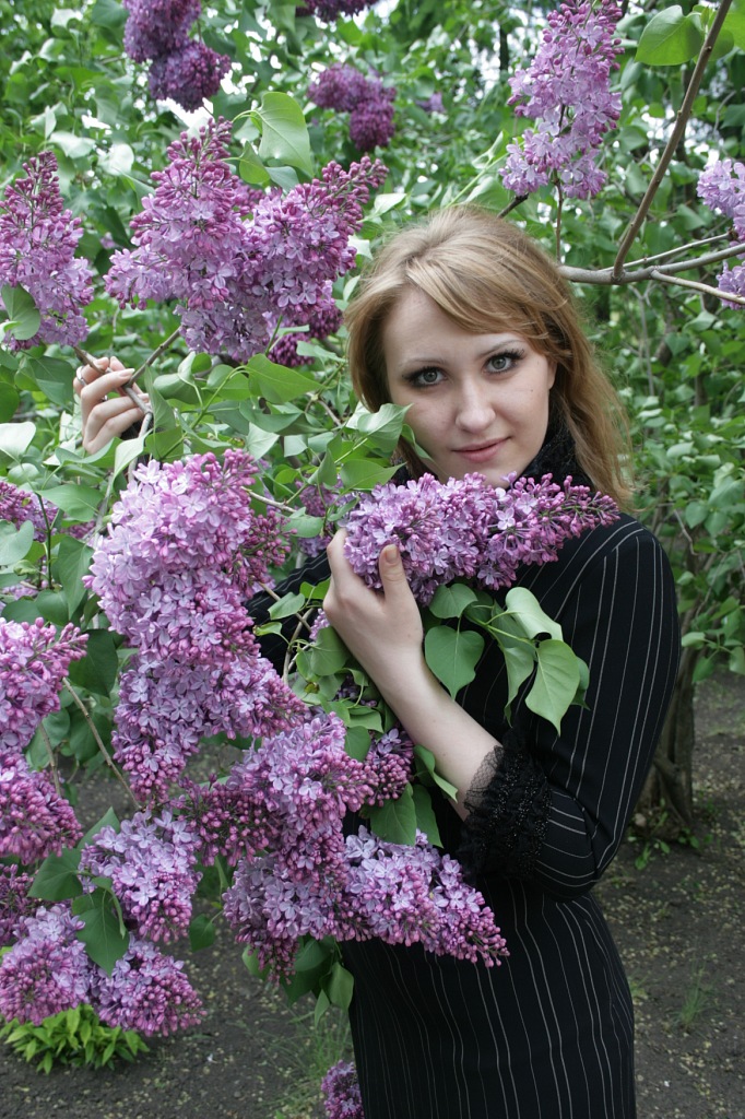 Татьяна Викторовна Болотникова